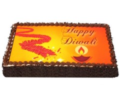https://www.emotiongift.com/diwali-chocolate-cake